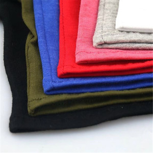 Modèle de t-shirt <span class=keywords><strong>pour</strong></span> hommes à l'échelle 1/6 <span class=keywords><strong>pour</strong></span> figurine d'action masculine et féminine de 12 pouces jouets de poupée d'objets décoratifs - Product Image 2