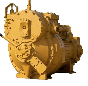 Accueil > À vendre > Dispositifs de transmission > Bobcat > 1457407 145-7407 Neuf d'origine, fabriqué en usine - Product Image 2