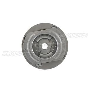 23884980 Piñón de distribución de admisión y escape del árbol de levas, ajustador de admisión del motor, pieza de motor para accesorios de coche Wuling B12 A12 - Product Image 3