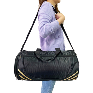 Bolsa <span class=keywords><strong>de</strong></span> Hombro <span class=keywords><strong>de</strong></span> Alta Calidad, Impermeable, Gran Capacidad, Ligera, Diagonal, Moderna, para Parejas, Natación y <span class=keywords><strong>Viajes</strong></span> - Product Image 3