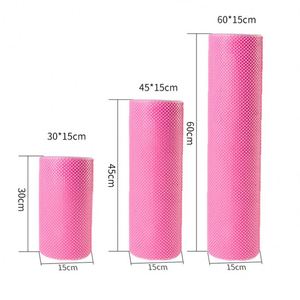 Massaggiatore portatile per <span class=keywords><strong>Fitness</strong></span> con colonna, - Product Image 5