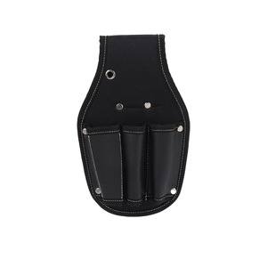 กระเป๋าใส่เครื่องมือช่างไฟฟ้าแบบยุทธวิธี  แบบคาดเอว  อเนกประสงค์  ทนทาน  เป็นมิตรกับสิ่งแวดล้อม  สำหรับงานกลางแจ้ง  กระเป๋าเก็บอุปกรณ์  สำหรับมืออาชีพ - Product Image 1