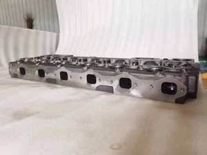 3406 3204 3304 3306 3412 3116 culata de culata - Product Image 4