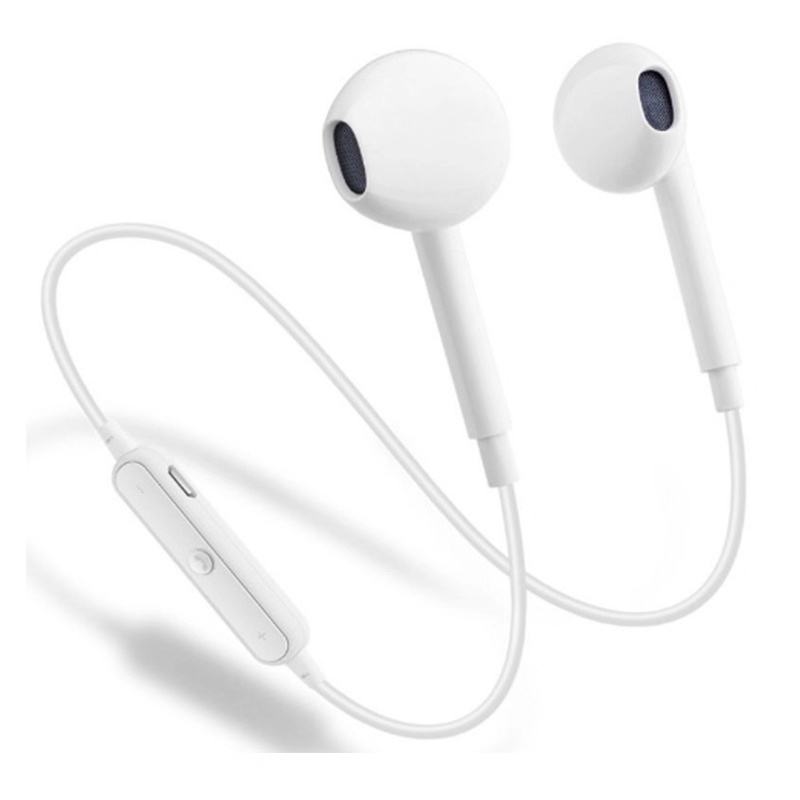 Samsung Bluetooth Headsets Top TWS Earbuds for 2023