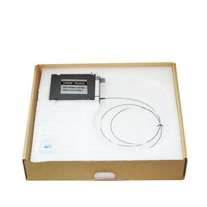 FIBERDYNE LABS, INC. Bộ Lọc/Bộ Tách CWDM - Product Image 6