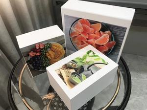 Venta directa de fábrica 30cm 40cm 60cm Todo en uno <span class=keywords><strong>A2</strong></span> Impresora UV Rollo <span class=keywords><strong>a</strong></span> rollo Impresora digital DTF Máquina de impresión para teléfono móvil - Product Image 5