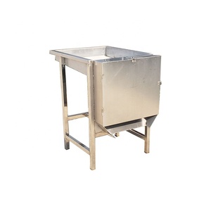 Gong <span class=keywords><strong>Li</strong></span> de alta velocidad de corte aceitunas corte de la máquina hecha en China - Product Image 1