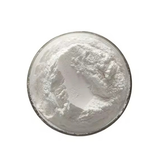 Chất Tẩy rửa chất lượng cao nguyên liệu AOS sodium Alpha olefin Sulfonate CAS 68439 - Product Image 1
