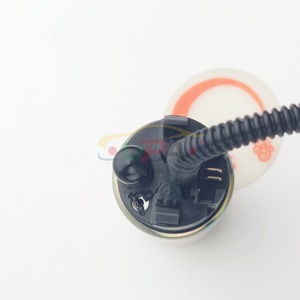 Pompe à carburant et ensemble de tubes de qualité authentique 31119-C9000 31119C9000 pour Hyundai Kia 31119 C9000 - Product Image 6