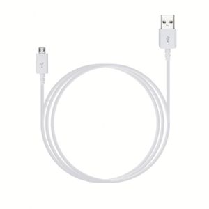 Premium Micro USB Data <b>Cable</b> Android Mobile Phone USB <b>Cable</b> for Mobile Phone - Product Image 1