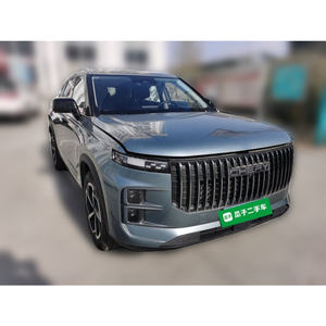 รถเชอรี เอ็กซ์พลอเรอร์ 06 มือสอง สภาพดี รุ่น 1.6 เทอร์โบ เบนซิน SUV ขับเคลื่อนล้อหน้า 5 ที่นั่ง เบาะหนังสีเข้ม ล้อแม็กซ์ R18 - Product Image 3