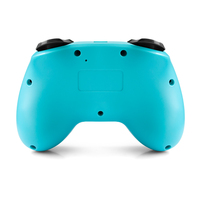 Manette de jeu sans fil Bluetooth en gros avec moteur de vibration, bouton Turbo, gyroscope six axes pour console Switch Lite OLED – Garantie 12 mois