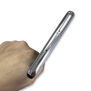 Teléfono móvil Android desbloqueado original de proveedor al por mayor para <span class=keywords><strong>Galaxy</strong></span> <span class=keywords><strong>S10</strong></span> + teléfono móvil usado de alta calidad popular - Product Image 3