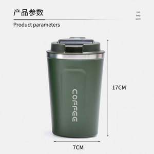 Nouvelle Balance Créative Contemporaine en Acrylique et Acier Inoxydable, Plateau de Pesée, Cuillère de Service, Isolation Thermique, Cadeaux d'Affaires - Product Image 4