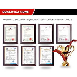 Prix usine auto-freinage en acier inoxydable treuil à main 800lbs levage Vertical <span class=keywords><strong>bateau</strong></span> remorque trépied treuil treuil manuel - Product Image 6