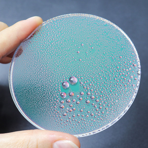 <span class=keywords><strong>Prix</strong></span> usine 1.56 lentille de contrôle de la <span class=keywords><strong>myopie</strong></span> lentille de lunettes <span class=keywords><strong>lentilles</strong></span> optiques pour les enfants - Product Image 1