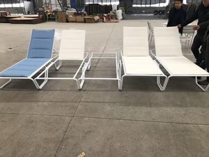 Venta caliente Sillas <span class=keywords><strong>de</strong></span> salón <span class=keywords><strong>de</strong></span> <span class=keywords><strong>piscina</strong></span> Silla <span class=keywords><strong>de</strong></span> playa comercial Servicios <span class=keywords><strong>de</strong></span> <span class=keywords><strong>alquiler</strong></span> Tumbonas <span class=keywords><strong>de</strong></span> sol al aire libre junto a la <span class=keywords><strong>piscina</strong></span> Muebles comerciales - Product Image 3
