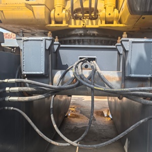 Produits phares <span class=keywords><strong>Prix</strong></span> de gros 90% Neuf <span class=keywords><strong>Occasion</strong></span> Excavatrice amphibie de dragage <span class=keywords><strong>sous</strong></span>-marine CAT320CL - Product Image 2