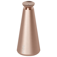 Diffuseur d'aromathérapie électrique en métal européen, contrôlé par application, télécommande, couverture 300 m, parfum longue durée, purification