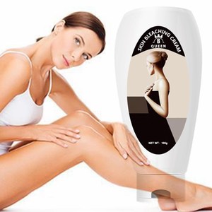 Crème éclaircissante pour la peau Natural <span class=keywords><strong>Bio</strong></span> Clear Best Skin Bleaching - Product Image 1