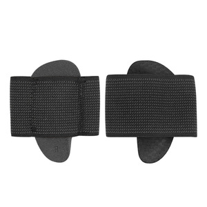 Supporto Elastico Antiscivolo per Arco <span class=keywords><strong>Plantare</strong></span>, per Fascite <span class=keywords><strong>Plantare</strong></span> - Product Image 1