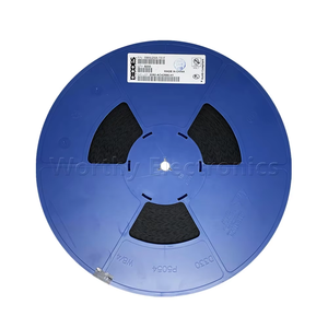 Linh kiện điện tử bộ phận Diode Mark Je smaj26 điốt DO-214AC <span class=keywords><strong>SMAJ26A</strong></span>-<span class=keywords><strong>13</strong></span>-<span class=keywords><strong>F</strong></span> - Product Image 1