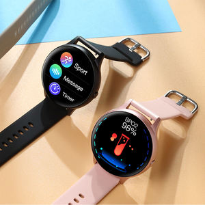 k88s smartwatch