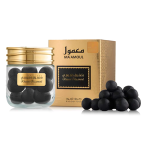 น้ำหอมกลิ่นหอมไม้หอมกลิ่นหอมธรรมชาติกลิ่นหอมหวานออกแบบได้ตามต้องการ - Product Image 1