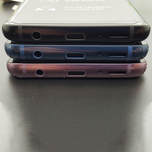 All'ingrosso cellulare a buon mercato originale da 5.8 pollici per <span class=keywords><strong>Samsung</strong></span> S9 un (buono) Spot Stock Android ha usato il telefono cellulare all'ingrosso Smart Phone - Product Image 6