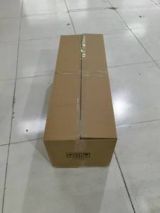 Factory Price Backdrop <strong>Photo</strong> <strong>Booth</strong> <strong>Box</strong> Suitable Curtain-style Magazine <strong>Box</strong> <strong>Photo</strong> <strong>Booth</strong> for Wedding Birthday Party Decoration - Product Image 5