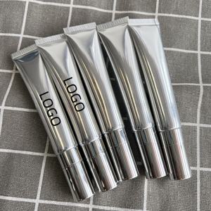 Muestra Gratuita de Relleno de <span class=keywords><strong>Labios</strong></span> de Marca Privada, Nuevo Relleno de <span class=keywords><strong>Labios</strong></span> de 20 ml para <span class=keywords><strong>Aumentar</strong></span> el <span class=keywords><strong>Volumen</strong></span> de los <span class=keywords><strong>Labios</strong></span> - Product Image 3