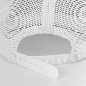 לחות-בועט מצב ספורט גולף פולו גולף כובע רקום רקום רשת <span class=keywords><strong>cas</strong></span> עבור גברים באיכות גבוהה gorras רשת נושם - Product Image 5