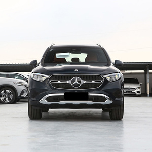 Be nz <span class=keywords><strong>GLC</strong></span> 2024 <span class=keywords><strong>GLC</strong></span> 260L 4MATIC Dynamique Haute Vitesse 5 Places Chine Marque Bonne Qualité et <span class=keywords><strong>Prix</strong></span> - Product Image 2