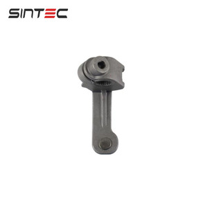 ชุดควบคุมการเปลี่ยนเกียร์อัตโนมัติสำหรับ <span class=keywords><strong>Ford</strong></span> <span class=keywords><strong>Everest</strong></span> 7F105 DB3R DF - Product Image 5