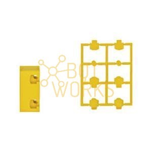 Pilz 506300 - Nuovo - Product Image 1