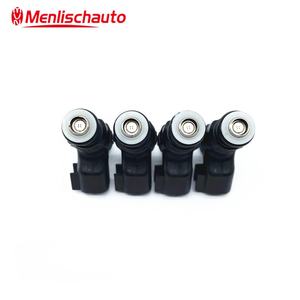 Injecteur de carburant de buse Offres Spéciales 0280155782 pour 95-01 CHRYS-LER <span class=keywords><strong>PT</strong></span> <span class=keywords><strong>CRUISER</strong></span> SEBRING NEON 2.0L buse d'injecteur de carburant OEM 0280155782 - Product Image 2