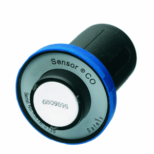 Capteur de gaz O2 6809630, vente chaude - Product Image 6