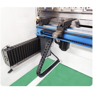 Letrero <span class=keywords><strong>de</strong></span> inducción eléctrico <span class=keywords><strong>de</strong></span> lámina <span class=keywords><strong>de</strong></span> metal, máquina <span class=keywords><strong>dobladora</strong></span> <span class=keywords><strong>de</strong></span> placa <span class=keywords><strong>de</strong></span> <span class=keywords><strong>cobre</strong></span> automática cnc universal - Product Image 5