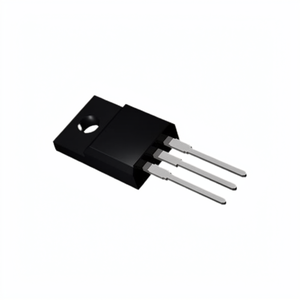ทรานซิสเตอร์ TO-220-3 GSFH9R015 ชิปอิเล็กทรอนิกส์ มีสินค้าในสต็อก - Product Image 1