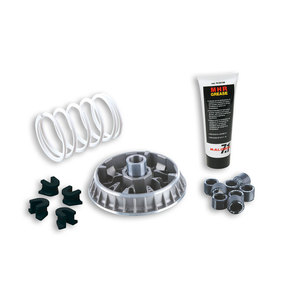 Variador MULTIVAR 2000 - Product Image 1