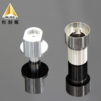 Bliss-KC32I Mini 3 4 5 6 Axes Fraiseuse CNC Tous Les Types De Machines Cnc Qui Existe Dro Fraiseuse