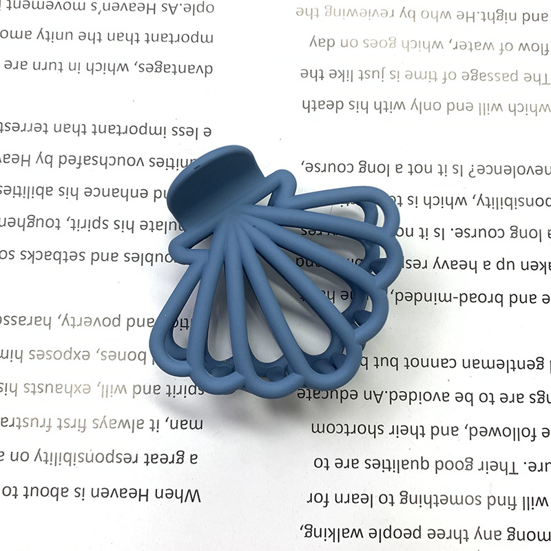 Bleu paon-01
