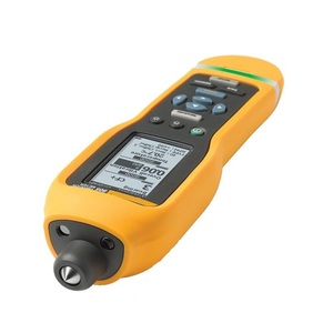Detector de Vibraciones K E 802cn/805fc/802es/805es, Sensor de Puntos, Vibrómetro, Nuevo en Stock - Product Image 1