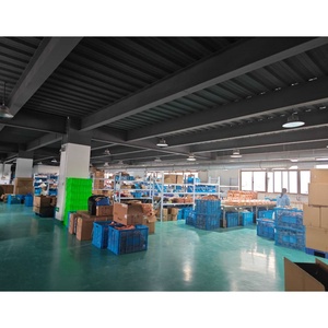 หุ่นฝึกผูกเงื่อน ADA-473ทำจาก PVC - Product Image 3
