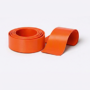 Logo personnalisé, prix bas, haute qualité, respectueux de l'environnement, sur-grip pour tennis, badminton, pickleball, beach tennis, padel - Product Image 6