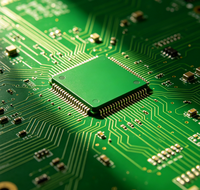Fabricant OEM ODM de circuits imprimés multicouches, fournissant des services d'assemblage de circuits imprimés et de fabrication de PCBA