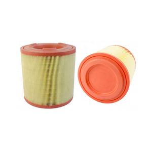 Filtre à Air de voiture usine chinoise 7485119973 5001869822 pour <span class=keywords><strong>NISSAN</strong></span> Atlas civil/ISUZU Journey - Product Image 1