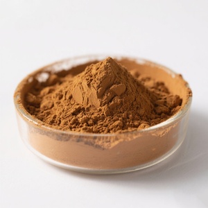 خلاصة بذور Cuscuta من نوفيدا بالجملة خلاصة بذور Dodder العضوية خلاصة Cuscuta Chinensis - Product Image 5