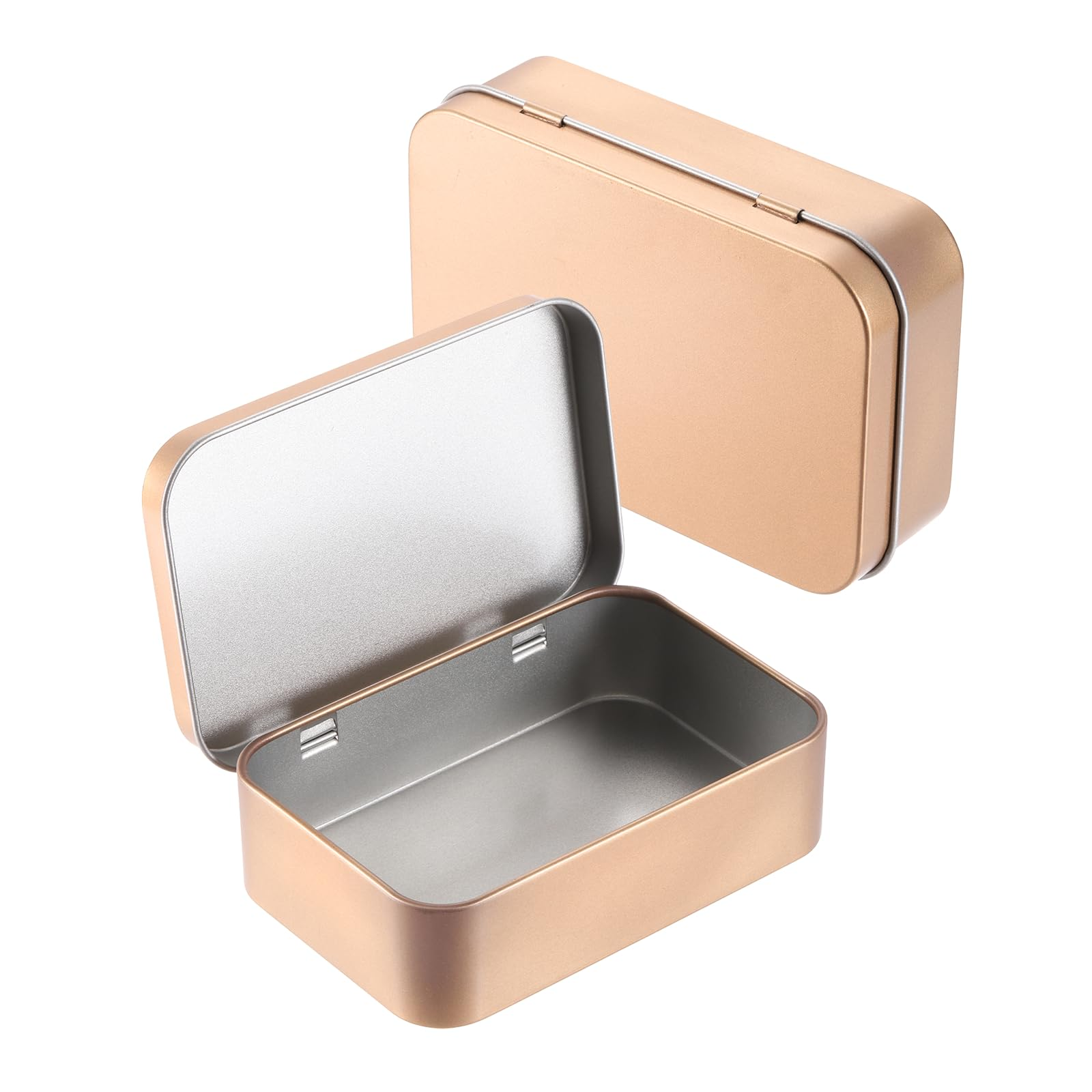oro rosa