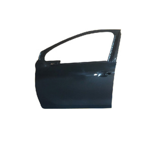 Aodun OEM compatibile sportello auto in acciaio Aftermarket per <span class=keywords><strong>Peugeot</strong></span> <span class=keywords><strong>208</strong></span> 2012 2018 di ricambio resistente - Product Image 2